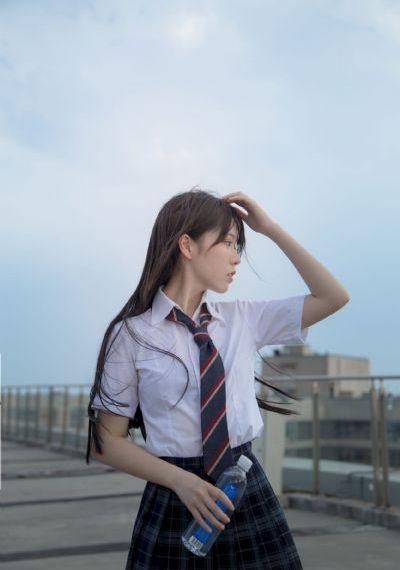 善良的女秘书的目的韩国