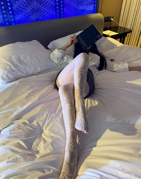 艳母动漫在线看
