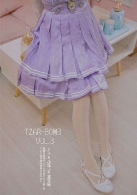 小日子22集高清在线观看