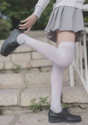 神墓3
