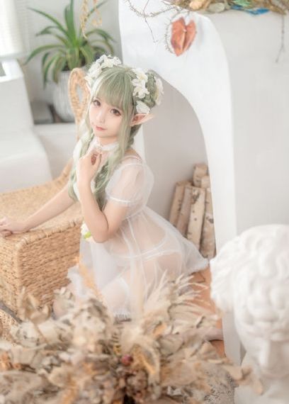 漂亮的桃子在线免费观看完整版