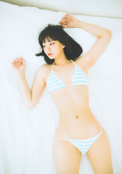 秋霞电影手机版
