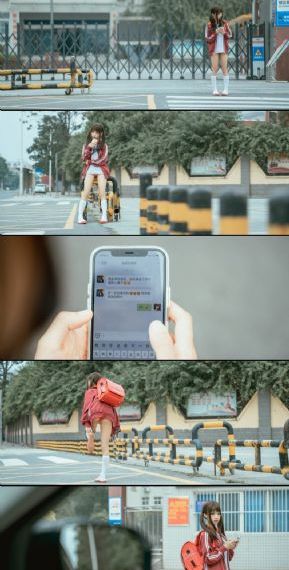 国产手机在线观看视频