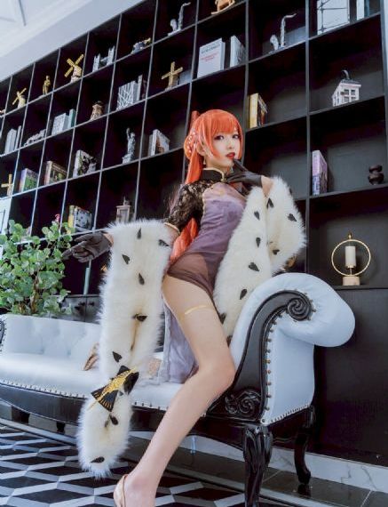 女儿的朋友4在线观看