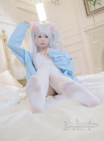 艳妻互换电影