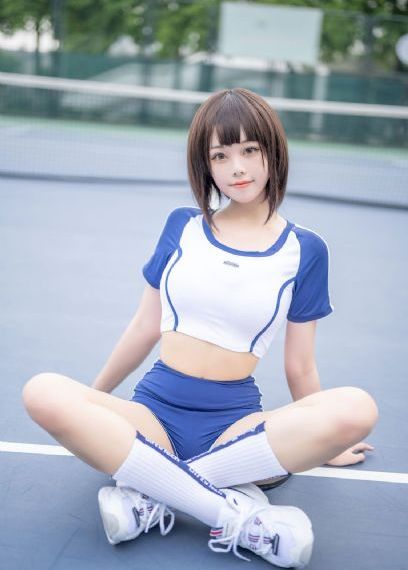 九叔传说电影完整版免费观看