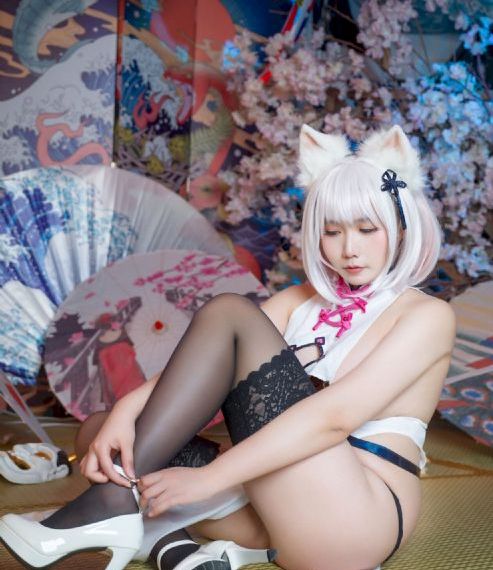 新网球王子u17世界杯篇2
