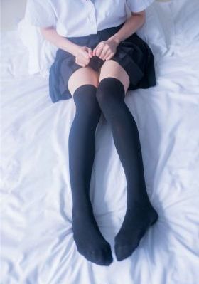 欲望都市1
