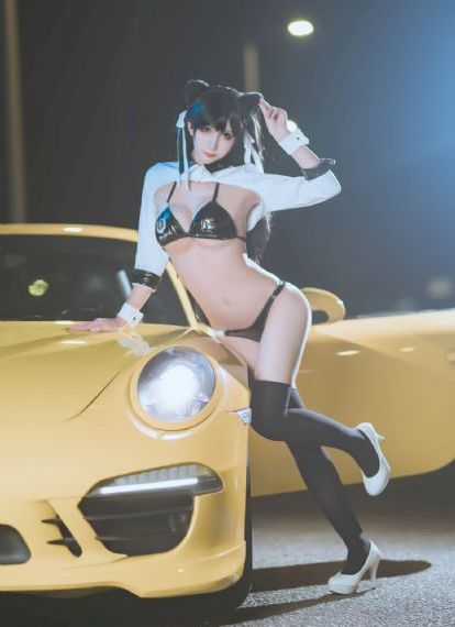 mygo动画免费播放