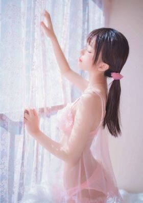 恣女木