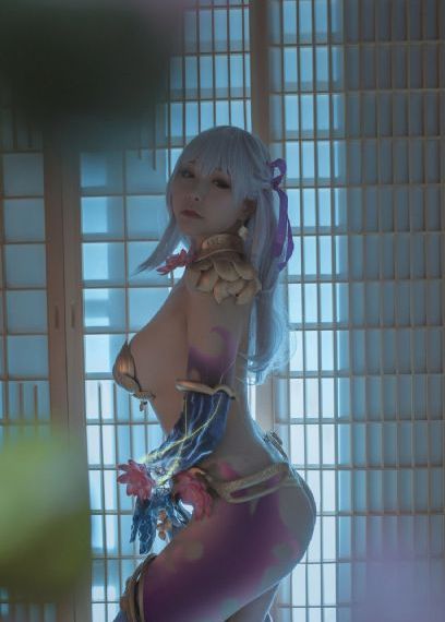 日本动漫3d丨vk触手