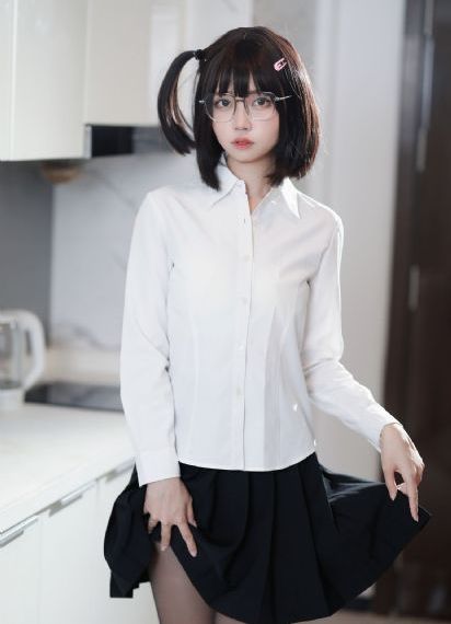 妈妈的男朋友3