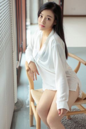 电视剧在线
