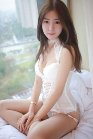 七彩西游记