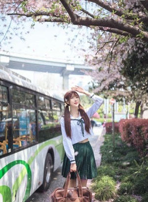 空房子电影