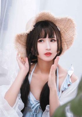 红色高跟鞋免费观看完整版电影