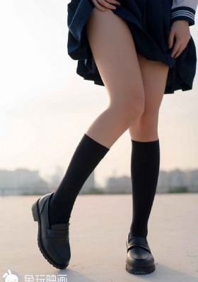欲望都市1