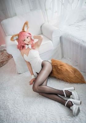贤妻良母免费观看完整版