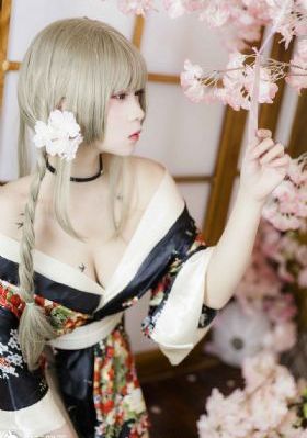 妈妈的朋友九