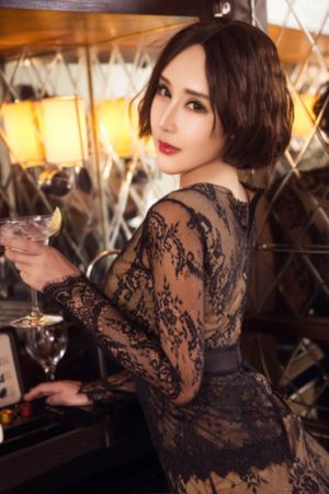 电视剧免费完整版全集在线观看