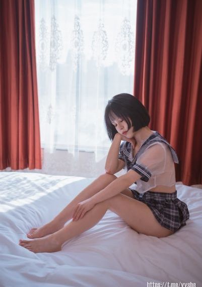 韩国电影甜性涩爱