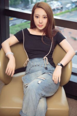白夜追凶第一季在线观看