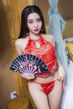 沧元图2在线观看