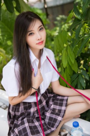 年轻的母亲播放器