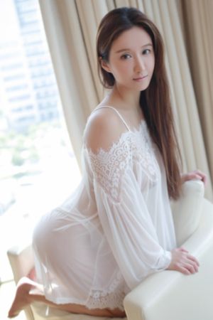 九九爱爱视频