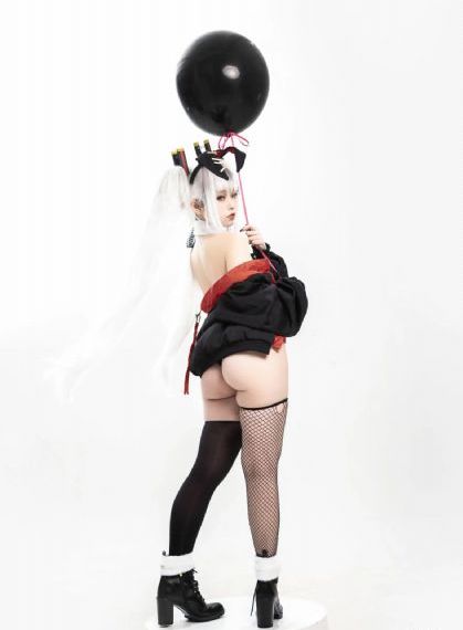 尼姑三姐妹国语版在线播放