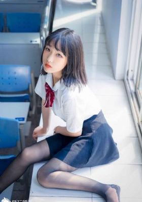 东西向洞在线观看