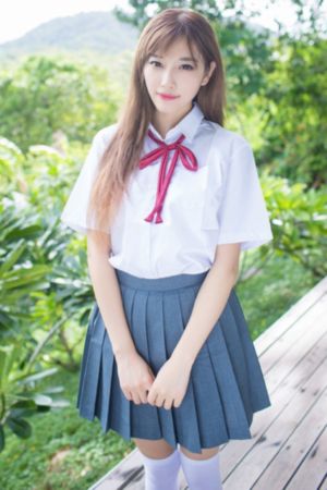 花房姑娘8电视剧免费播放