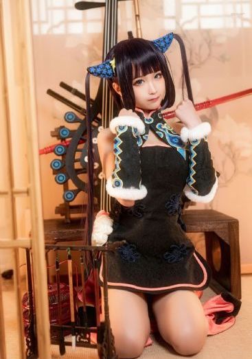 性猛交xxxx乱大交孕妇印度