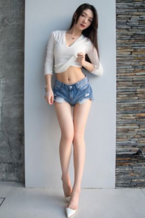 今夜为爱一起鼓掌电视剧全集