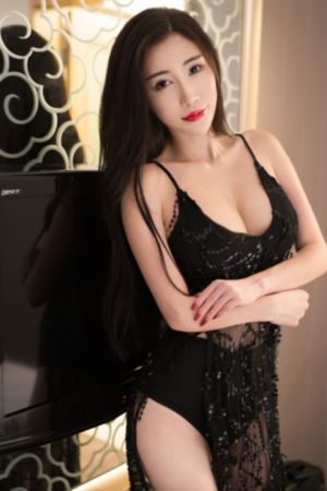 她在丈夫面被耍了2中文