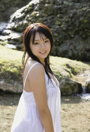 安娜韩剧免费观看电视剧