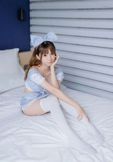 六个孩子韩剧电视剧免费观看