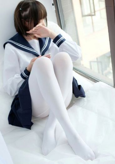 单身女王