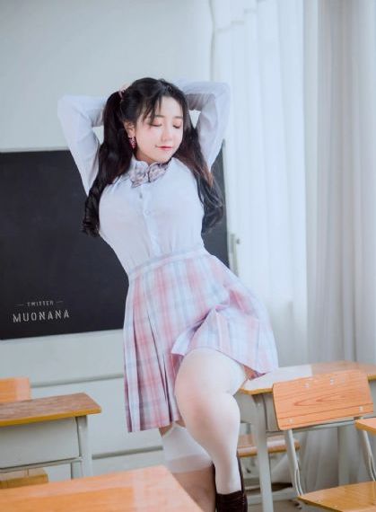 出轨同学会电影