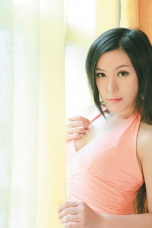 朋友姐姐