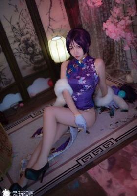 体育老师电视剧