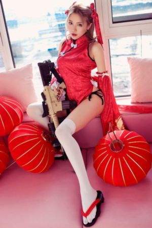 盲侠大律师