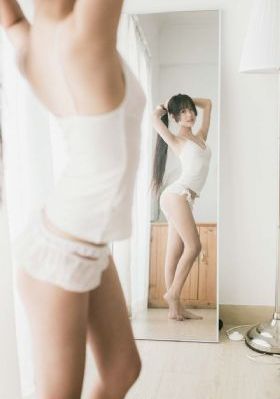 妈妈的神奇小子