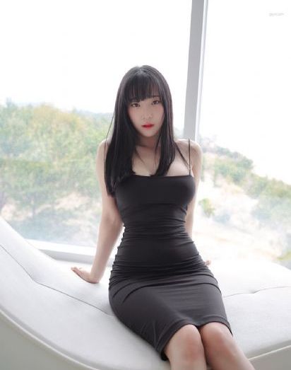 我的美女房东电视剧免费观看