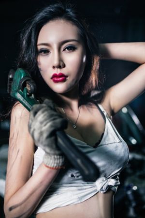女佣菲律宾电影