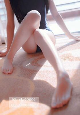 青苹果乐园免费播放