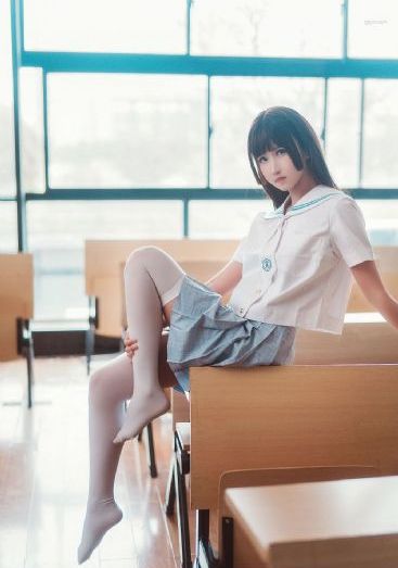 四位少妇按摩