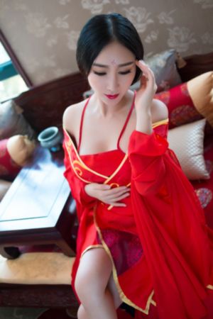 嫂子去哪儿电影