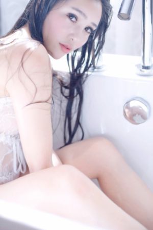 万古神帝第150集在线观看免费