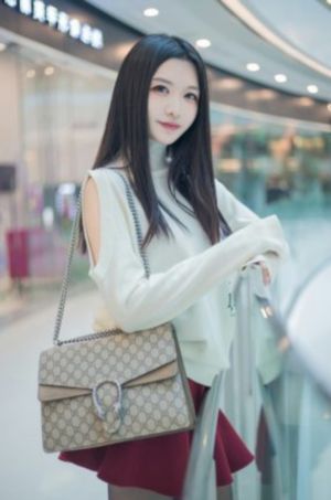 电影天蝎座